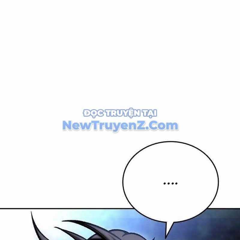 King Game Chương 109 trang 21