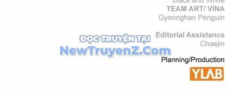 King Game Chương 109 trang 214