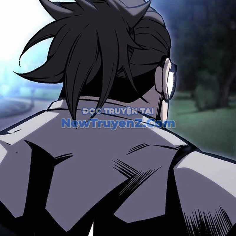 King Game Chương 109 trang 22