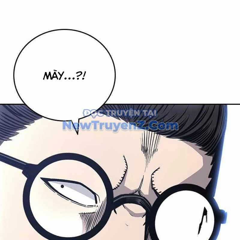 King Game Chương 109 trang 25