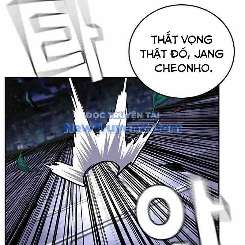 King Game Chương 109 trang 26