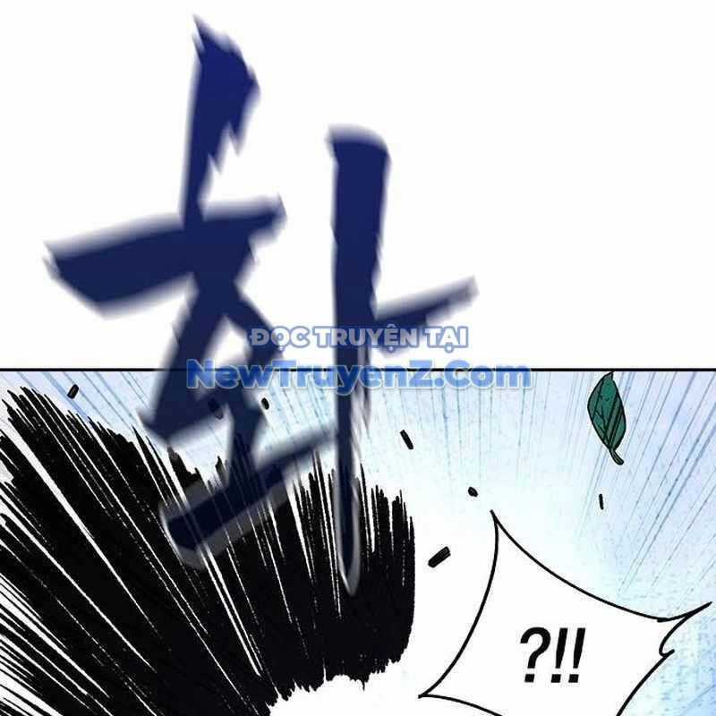 King Game Chương 109 trang 29