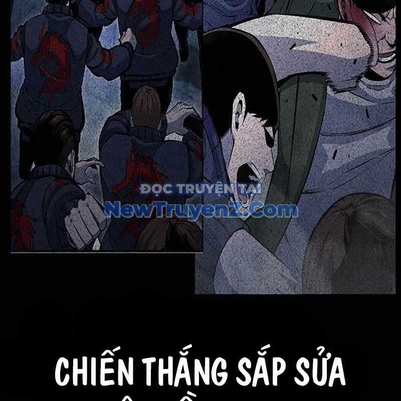 King Game Chương 109 trang 3