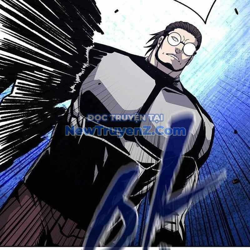 King Game Chương 109 trang 30