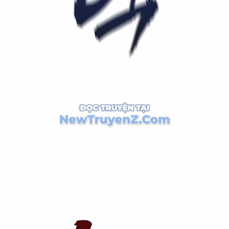 King Game Chương 109 trang 31