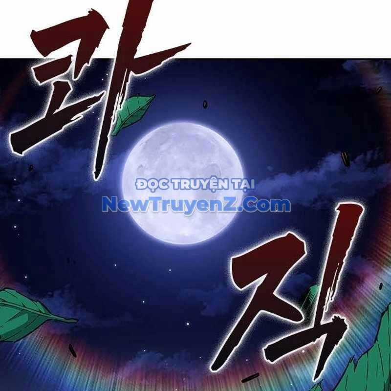 King Game Chương 109 trang 32