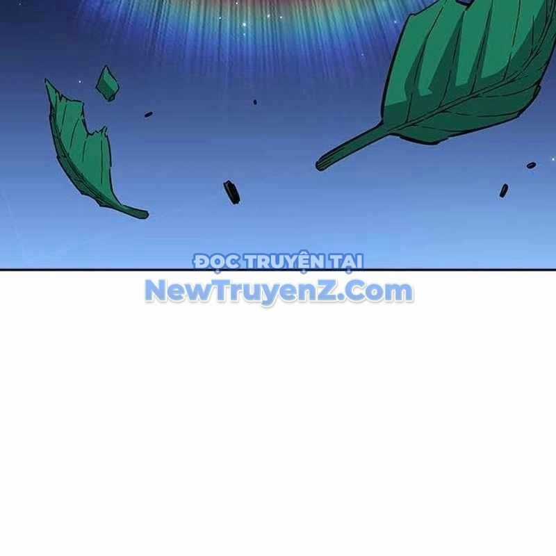 King Game Chương 109 trang 33