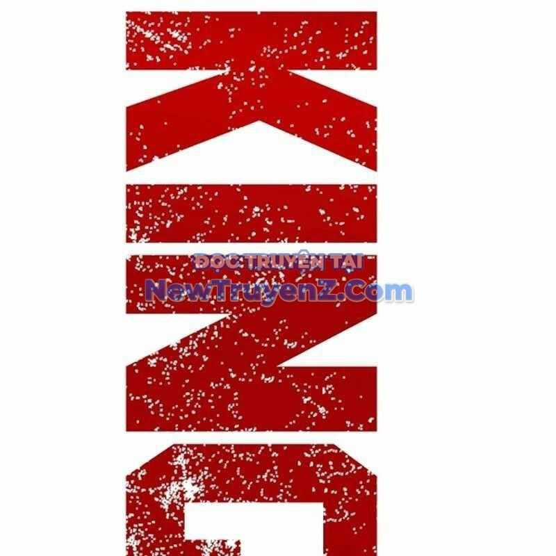 King Game Chương 109 trang 34