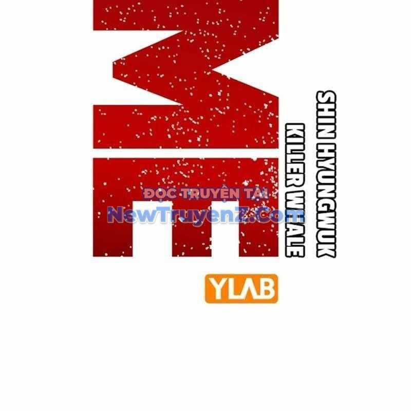 King Game Chương 109 trang 35