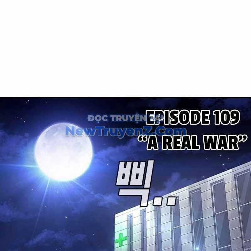 King Game Chương 109 trang 36