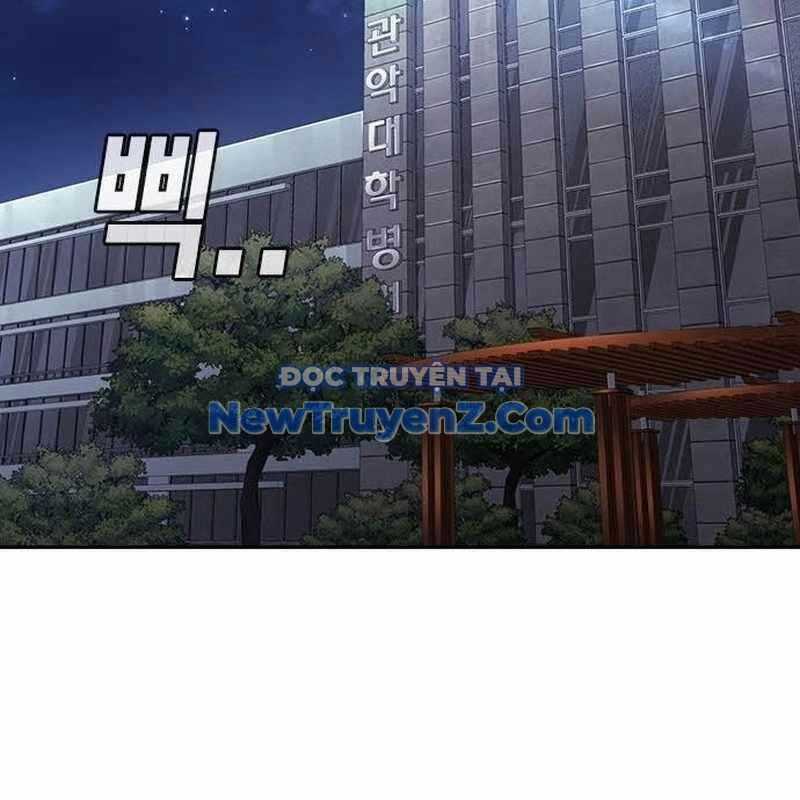 King Game Chương 109 trang 37