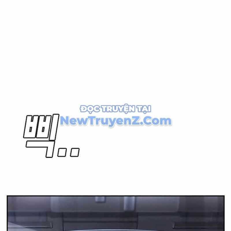 King Game Chương 109 trang 38