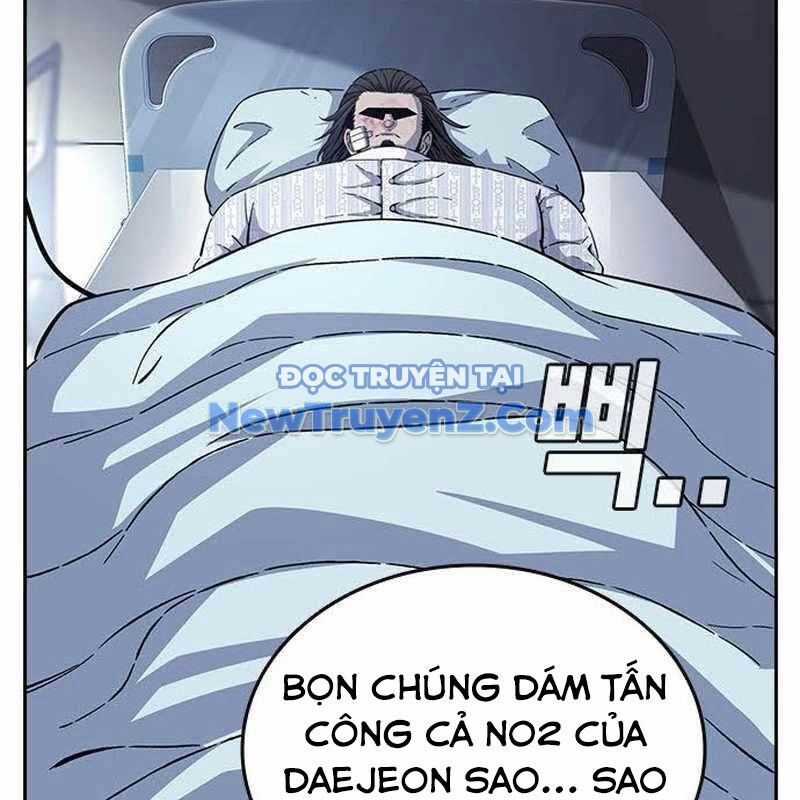 King Game Chương 109 trang 39