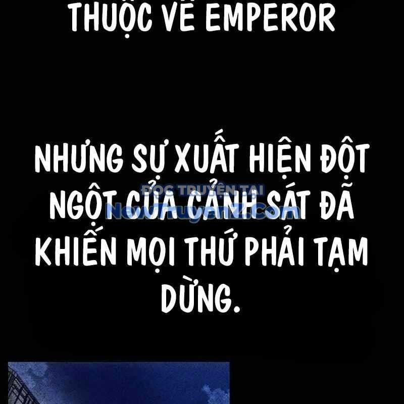 King Game Chương 109 trang 4