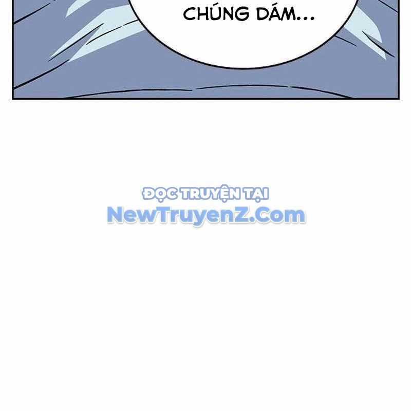 King Game Chương 109 trang 40