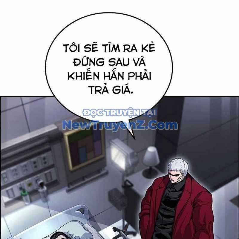 King Game Chương 109 trang 41