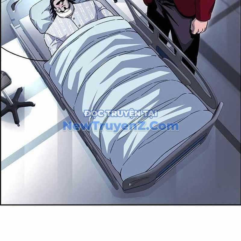 King Game Chương 109 trang 42