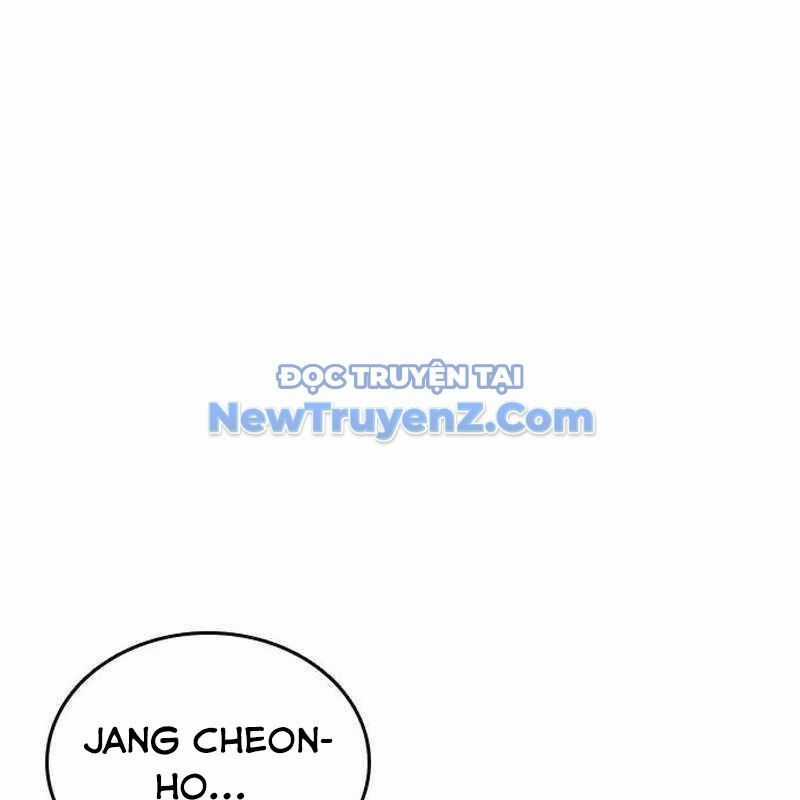 King Game Chương 109 trang 43