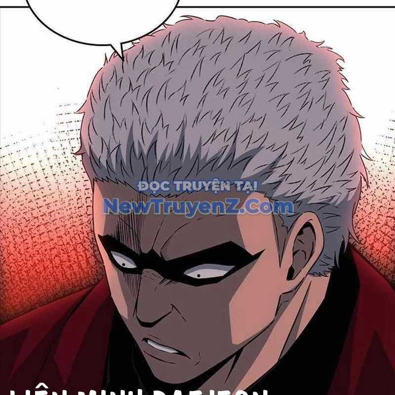 King Game Chương 109 trang 44