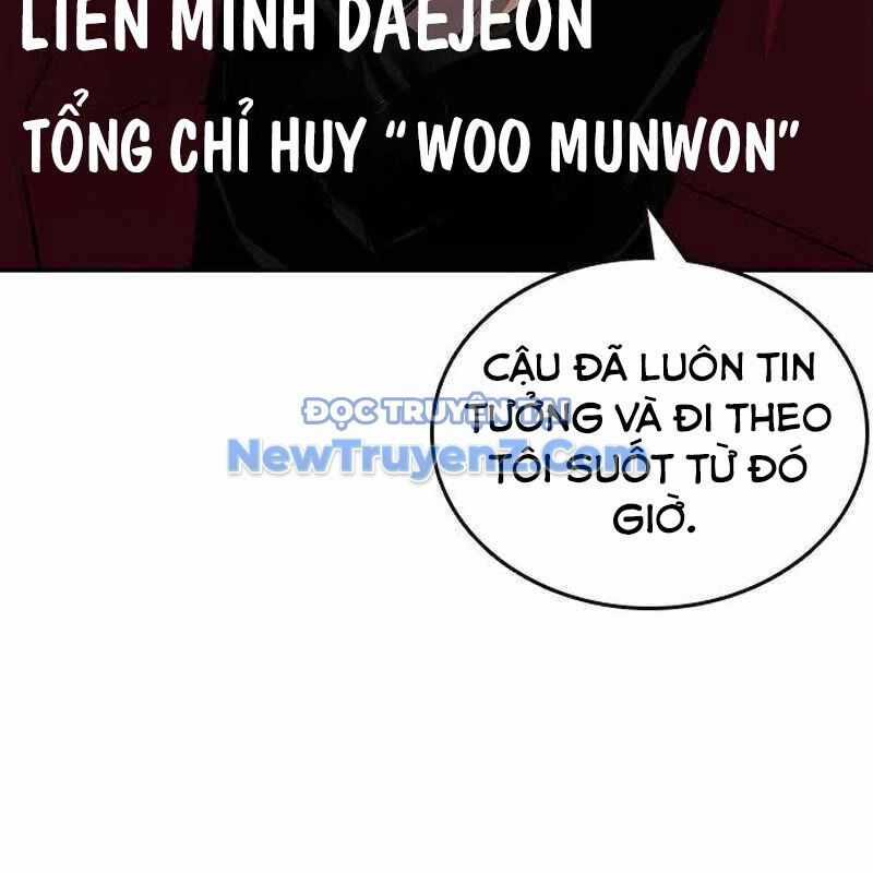 King Game Chương 109 trang 45