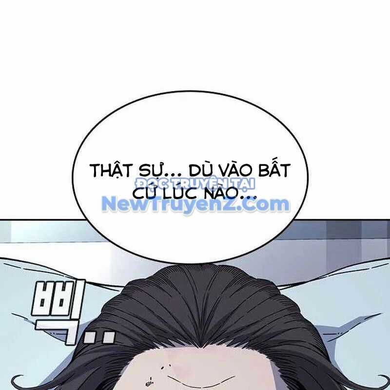 King Game Chương 109 trang 46