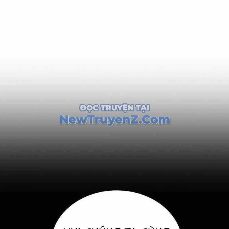 King Game Chương 109 trang 47