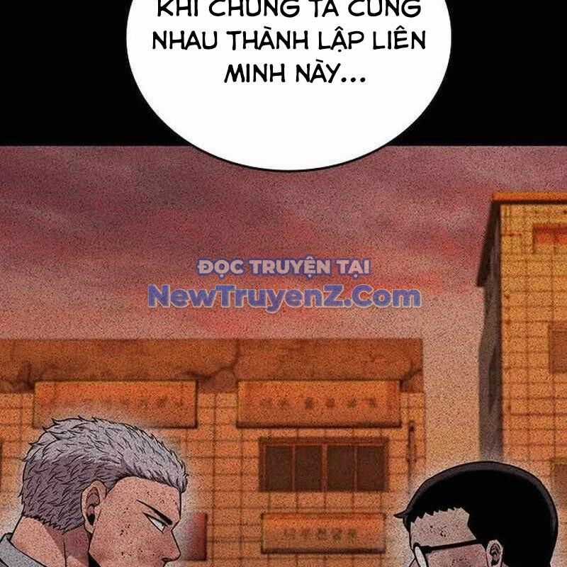 King Game Chương 109 trang 48