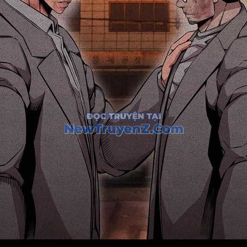 King Game Chương 109 trang 49