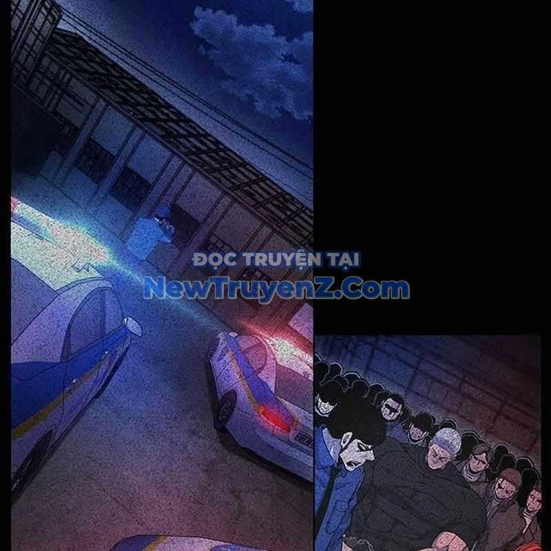 King Game Chương 109 trang 5