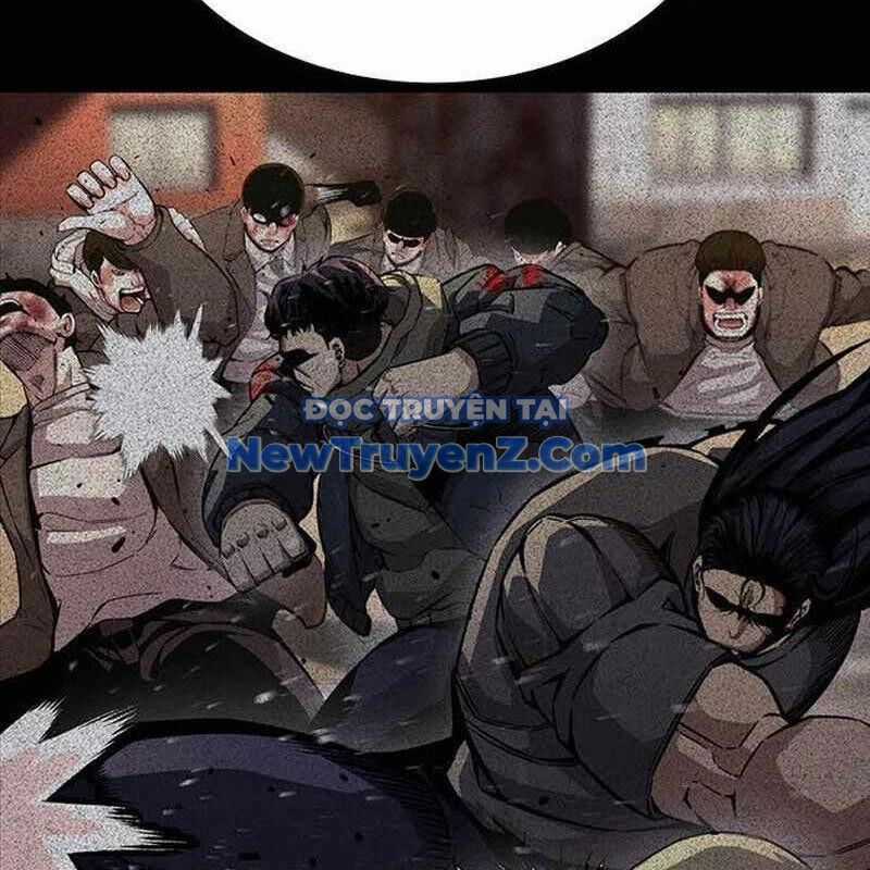 King Game Chương 109 trang 51