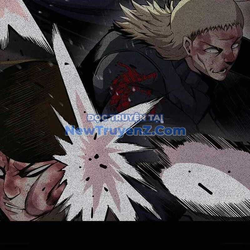 King Game Chương 109 trang 52