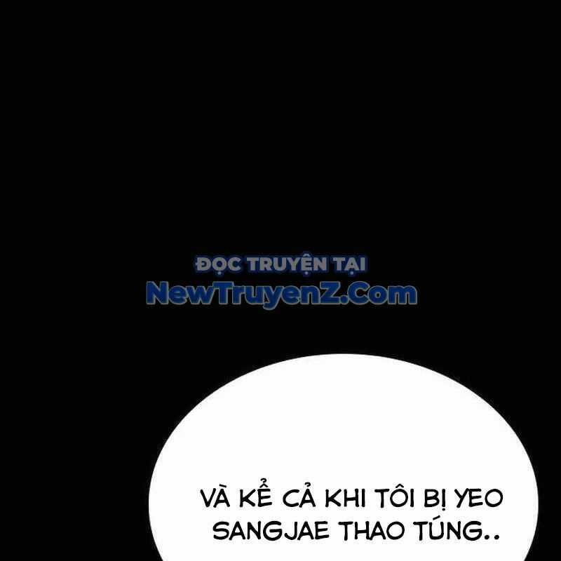 King Game Chương 109 trang 53