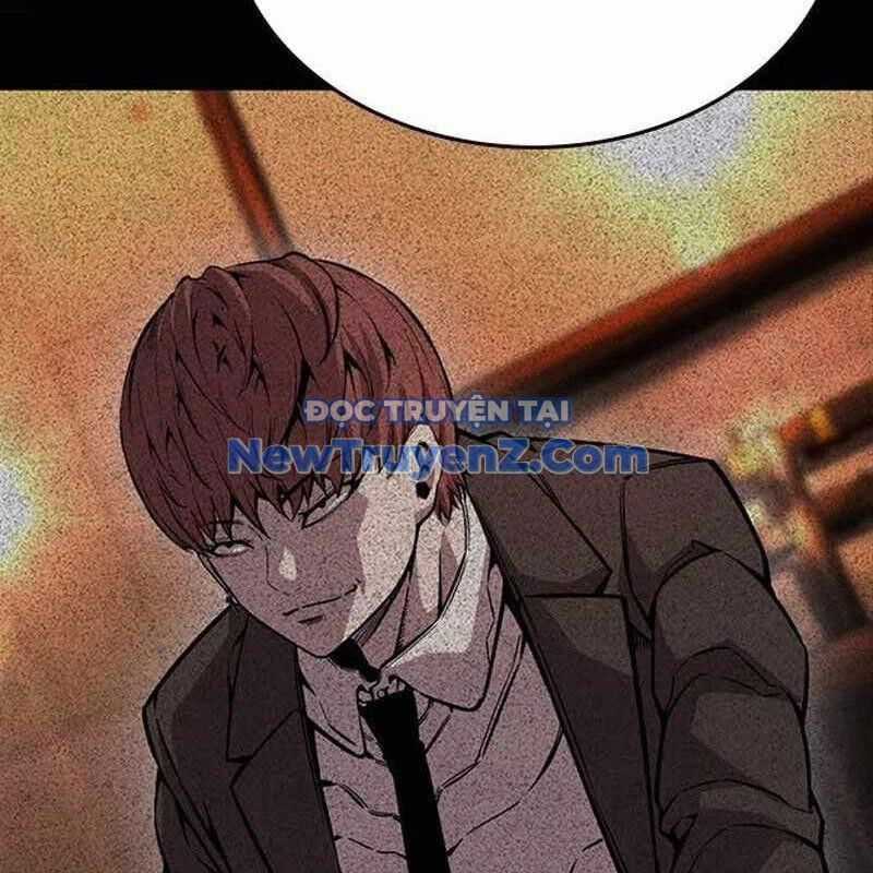 King Game Chương 109 trang 54