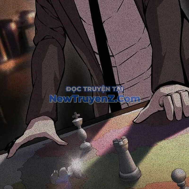 King Game Chương 109 trang 55