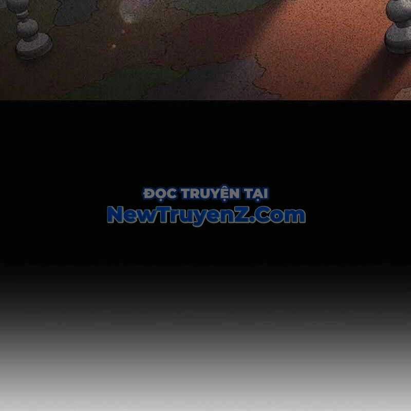 King Game Chương 109 trang 56