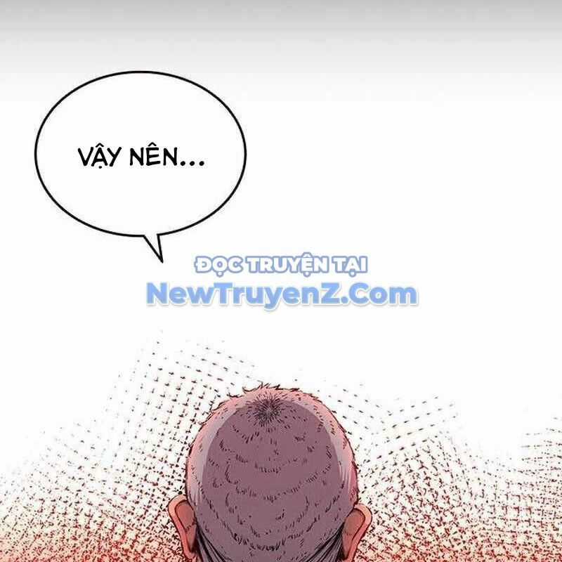 King Game Chương 109 trang 57