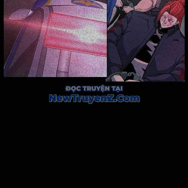 King Game Chương 109 trang 6