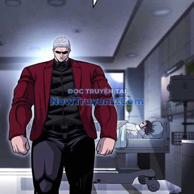 King Game Chương 109 trang 60