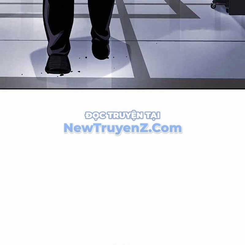 King Game Chương 109 trang 61