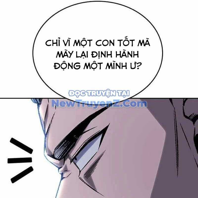 King Game Chương 109 trang 62