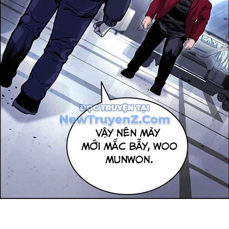 King Game Chương 109 trang 64