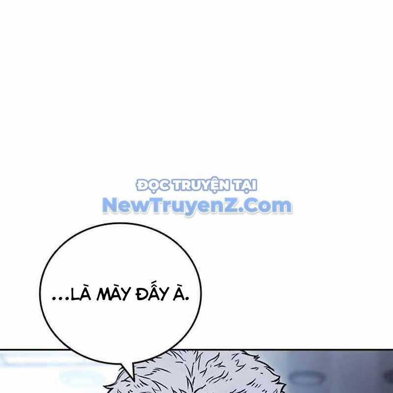 King Game Chương 109 trang 65