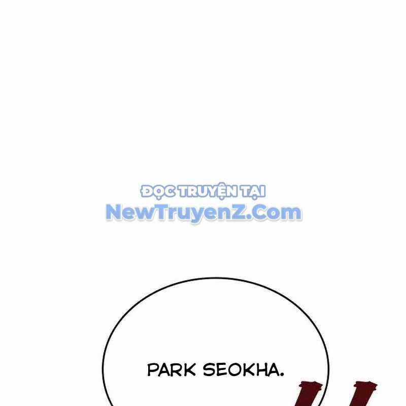 King Game Chương 109 trang 66