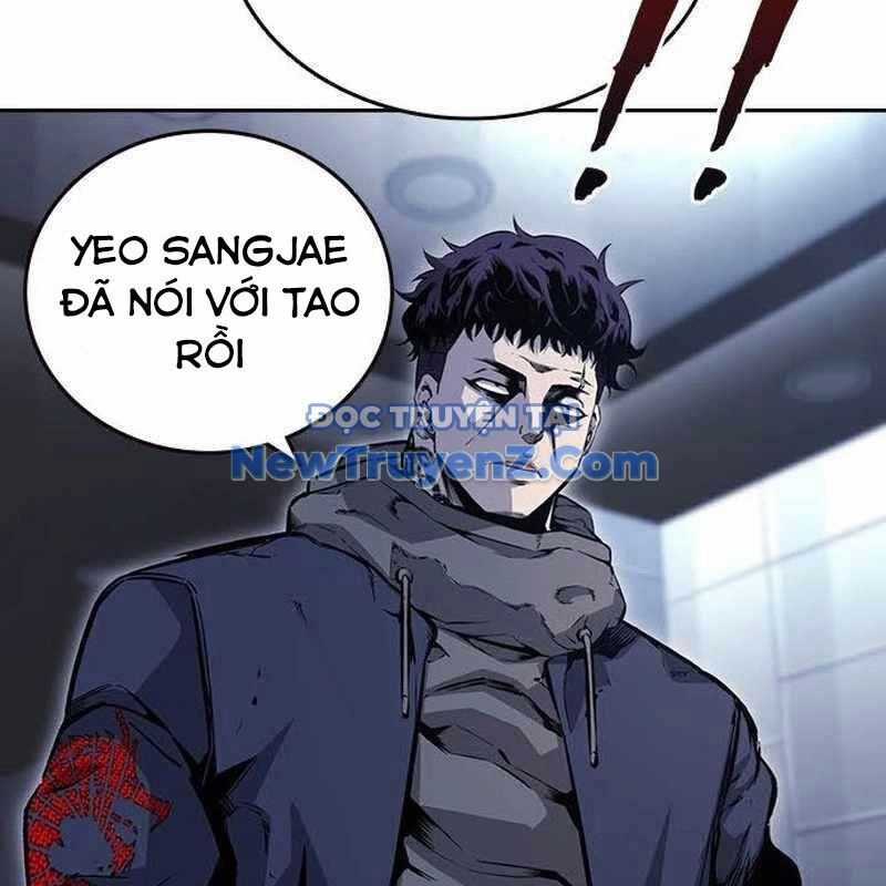 King Game Chương 109 trang 67