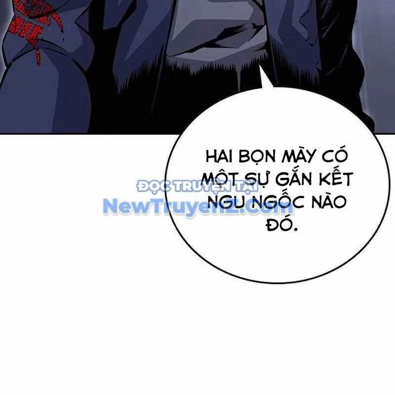 King Game Chương 109 trang 68