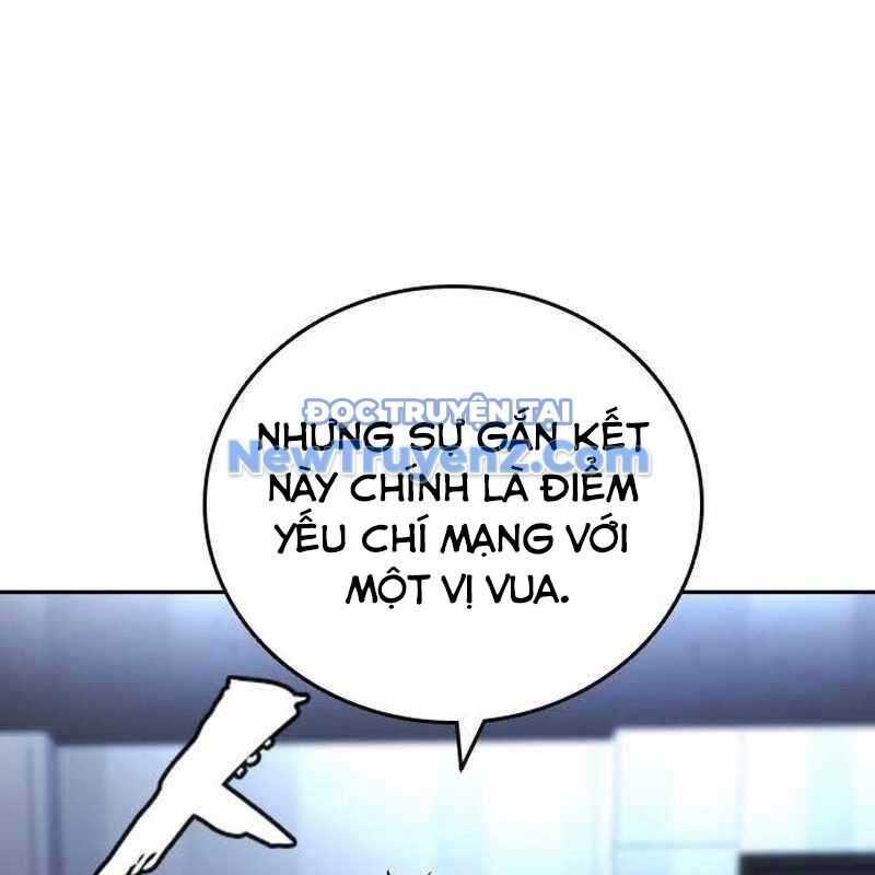 King Game Chương 109 trang 69