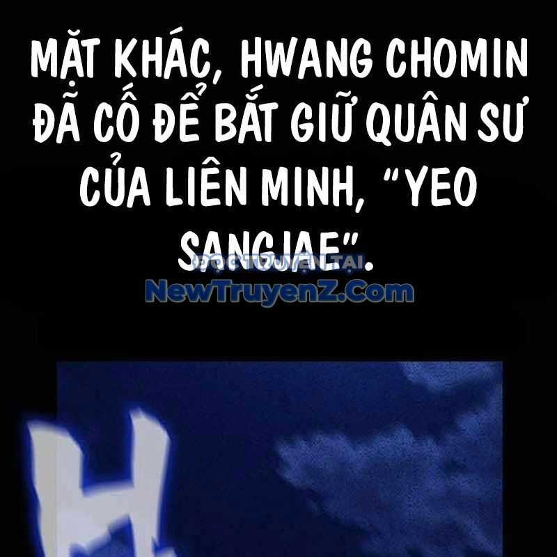 King Game Chương 109 trang 7