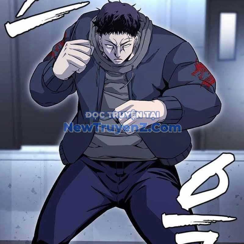 King Game Chương 109 trang 70