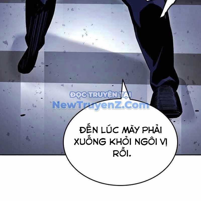 King Game Chương 109 trang 71