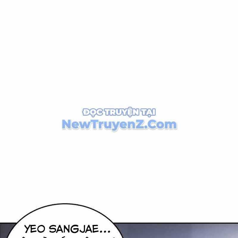 King Game Chương 109 trang 72